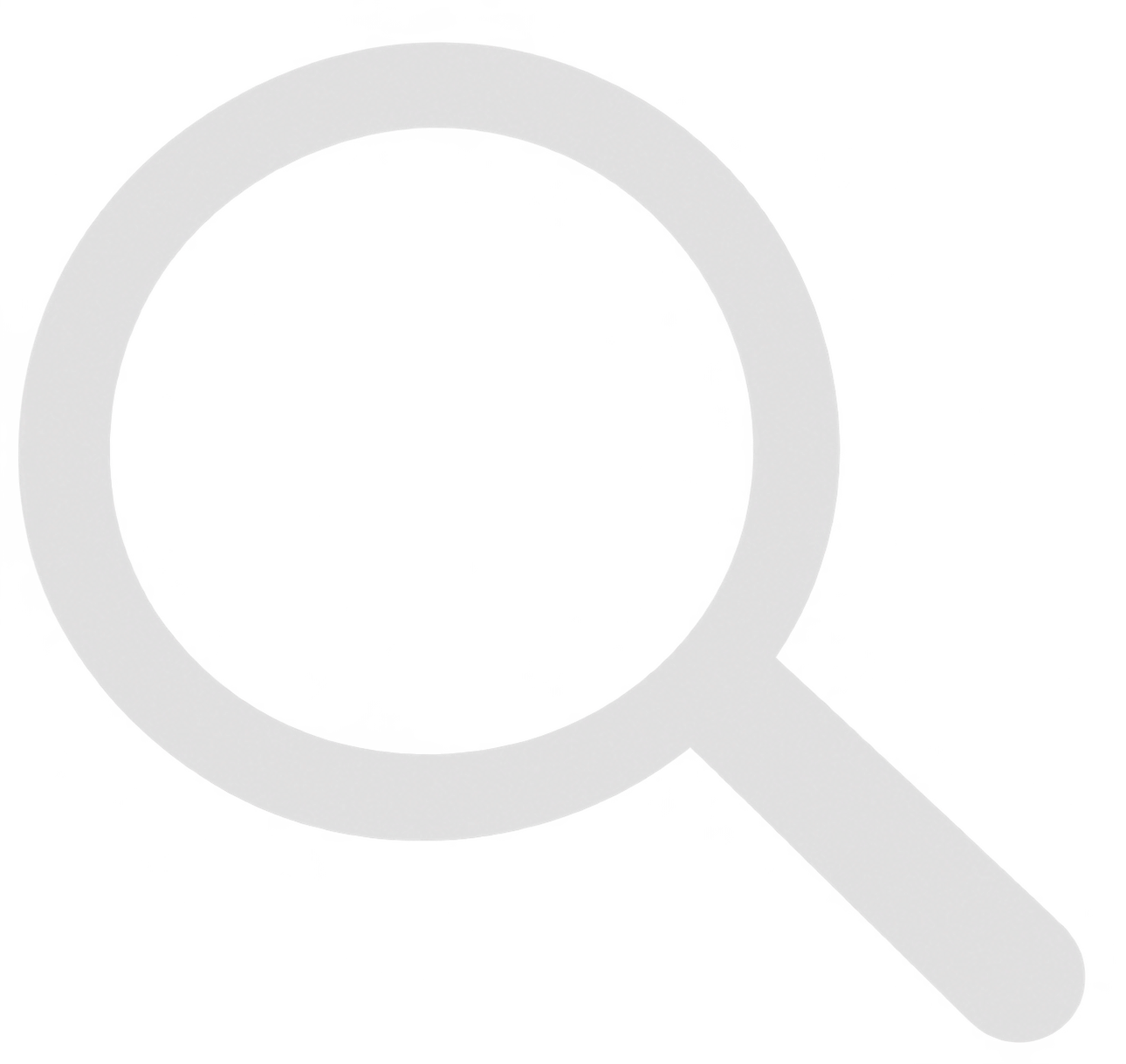 Search